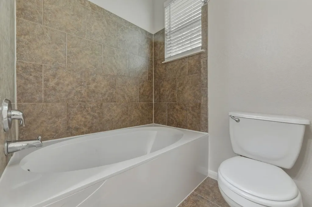 10608 Plains Trail Austin TX 78758