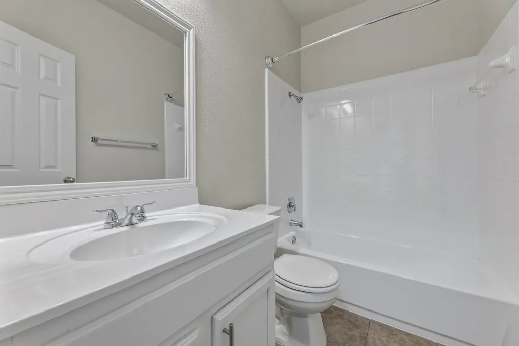 10608 Plains Trail Austin TX 78758