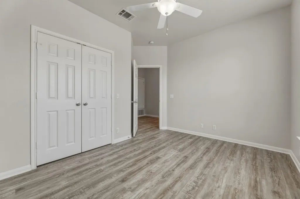 10608 Plains Trail Austin TX 78758