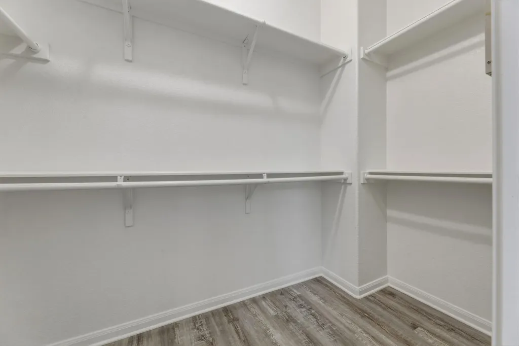 10608 Plains Trail Austin TX 78758