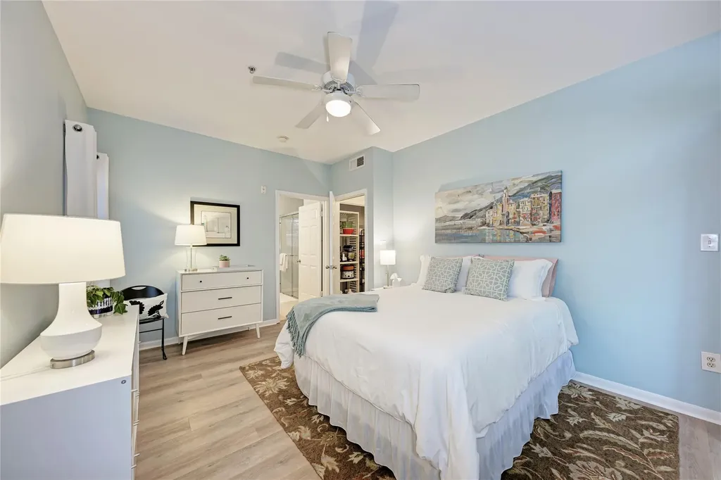2209 Hancock Drive Austin TX 78756