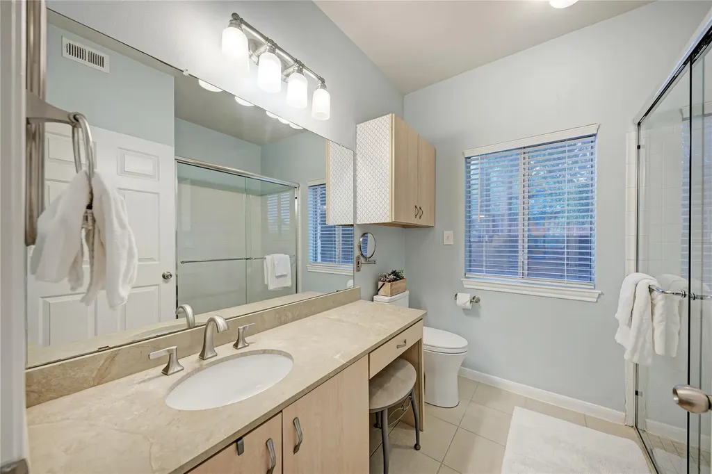 2209 Hancock Drive Austin TX 78756