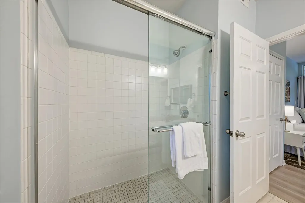 2209 Hancock Drive Austin TX 78756