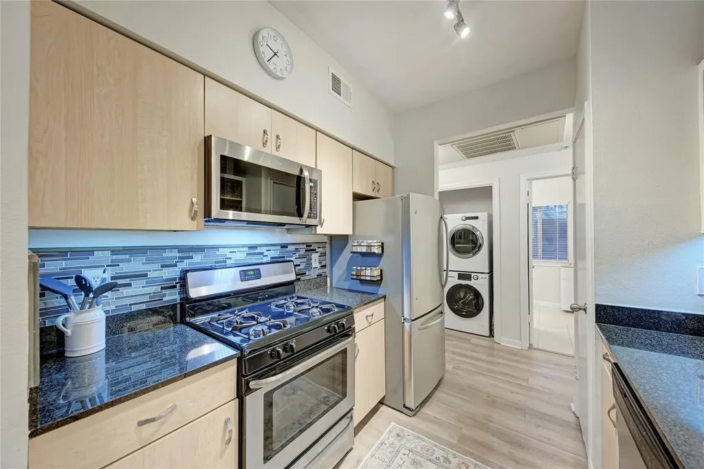 2209 Hancock Drive Austin TX 78756