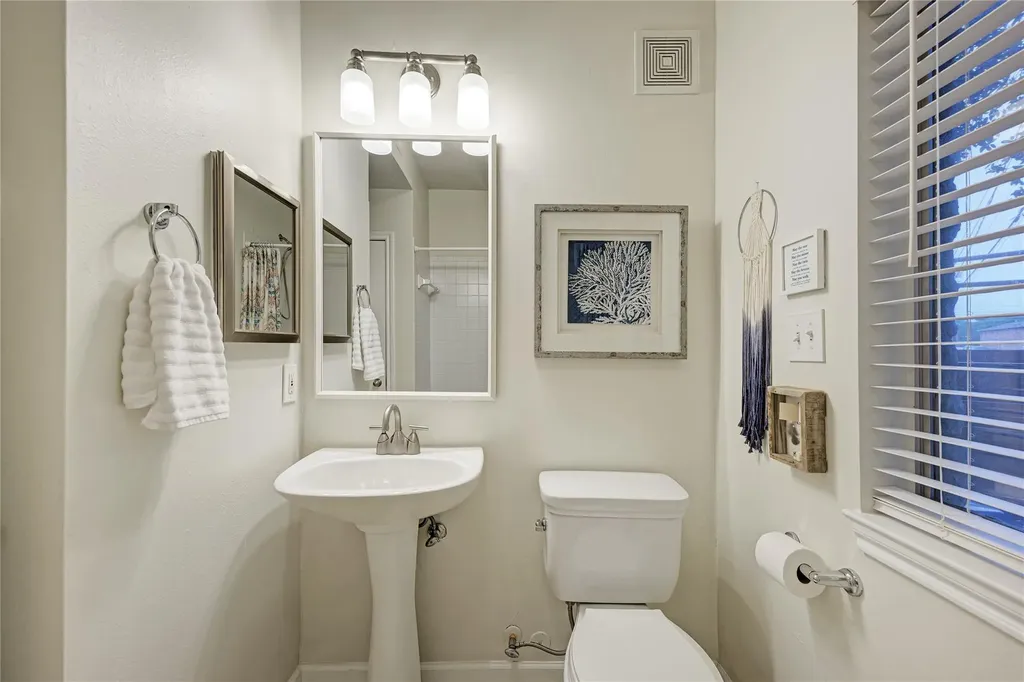 2209 Hancock Drive Austin TX 78756