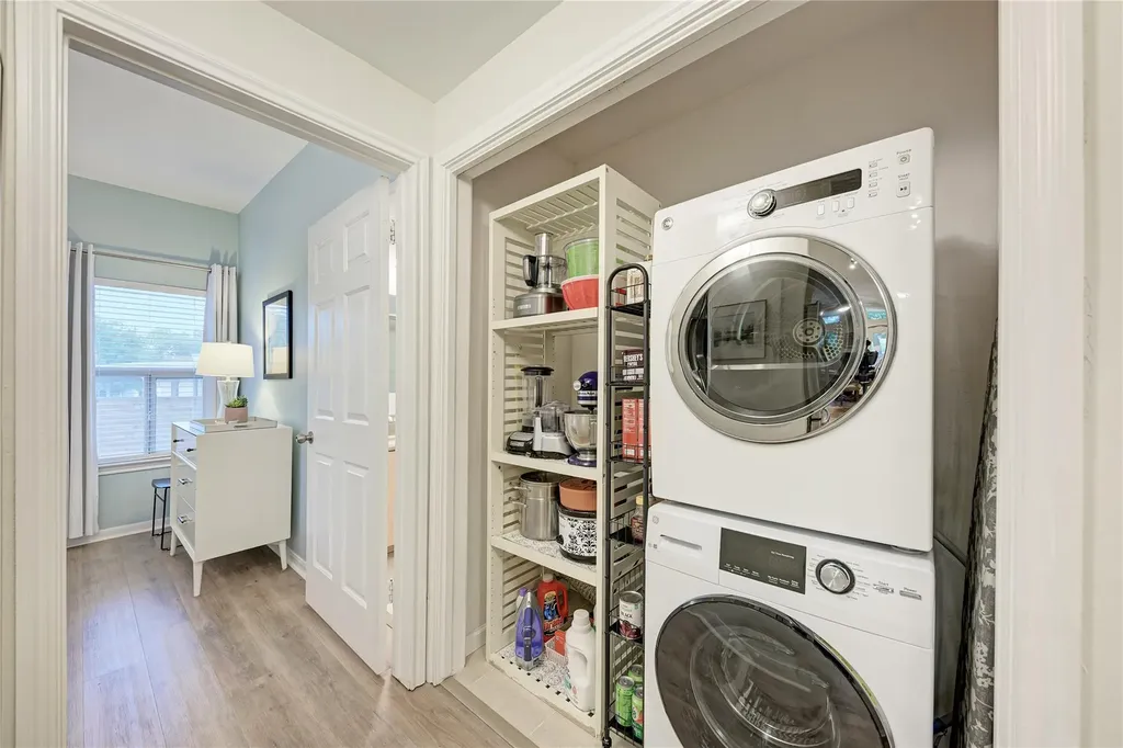 2209 Hancock Drive Austin TX 78756