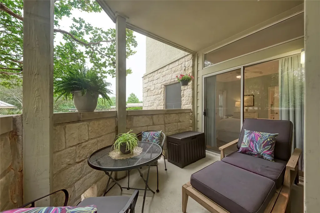 2209 Hancock Drive Austin TX 78756