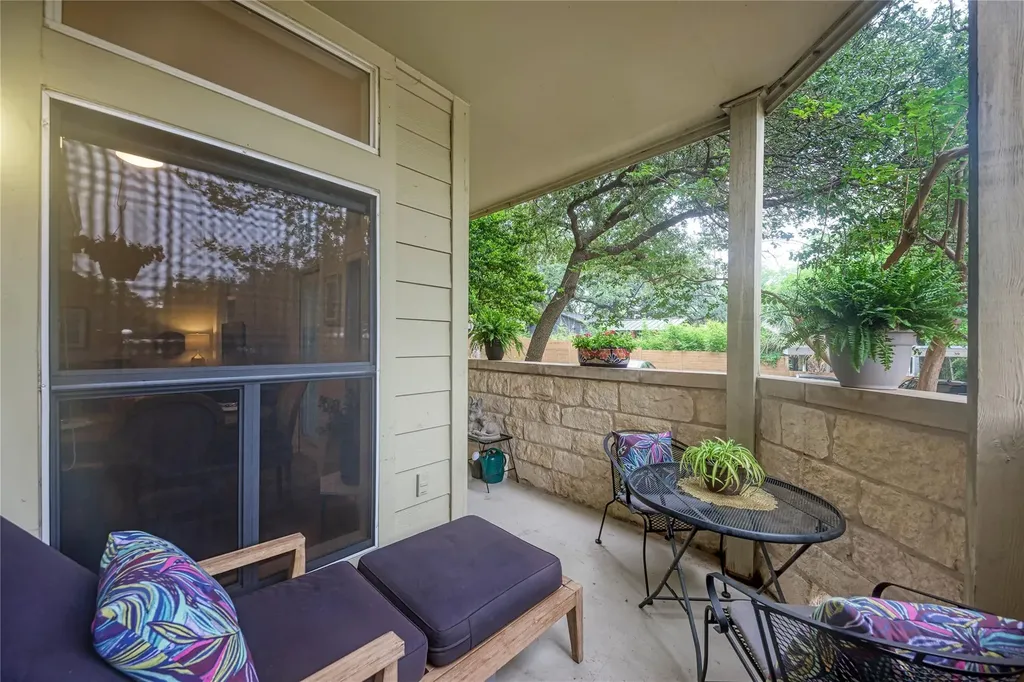 2209 Hancock Drive Austin TX 78756