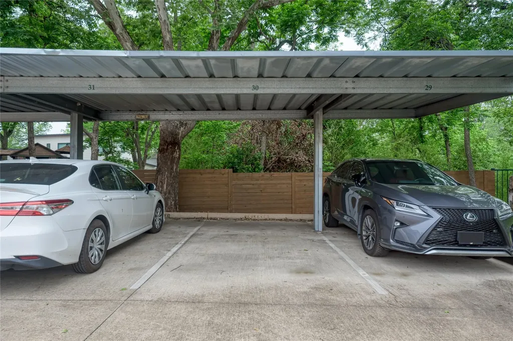 2209 Hancock Drive Austin TX 78756
