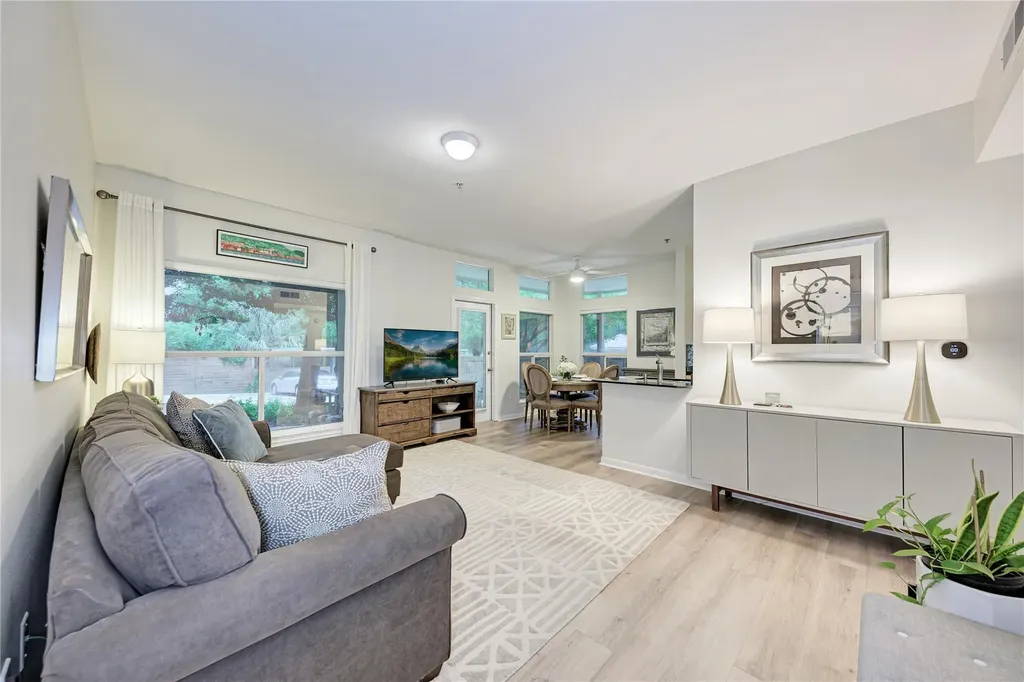 2209 Hancock Drive Austin TX 78756