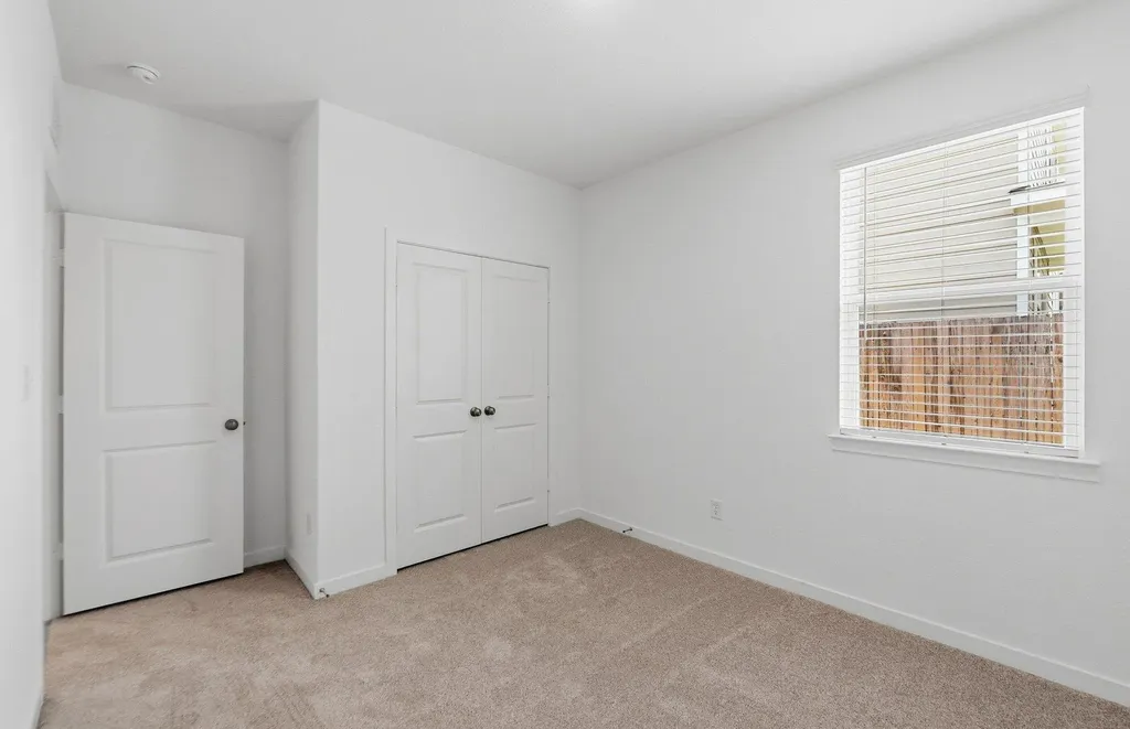110 Golden Bell Way Buda TX 78610