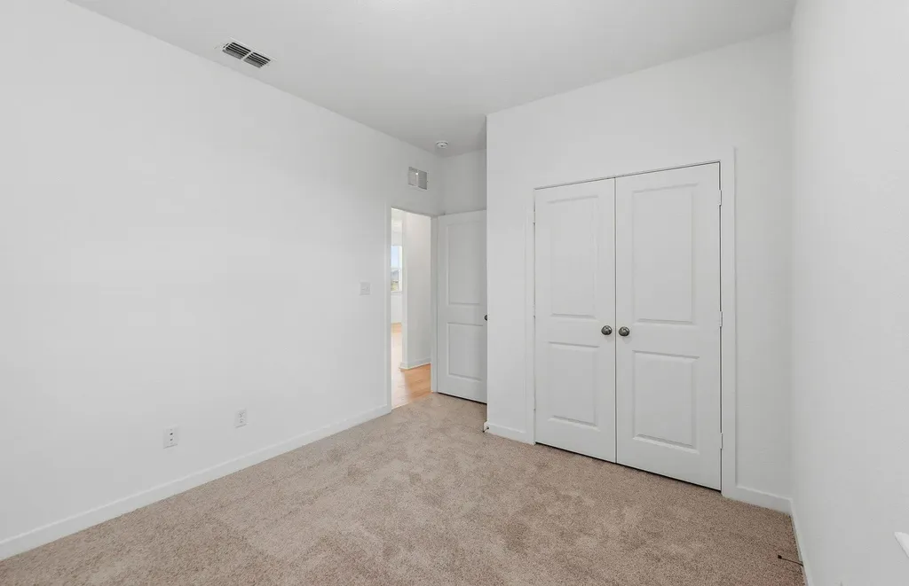 110 Golden Bell Way Buda TX 78610
