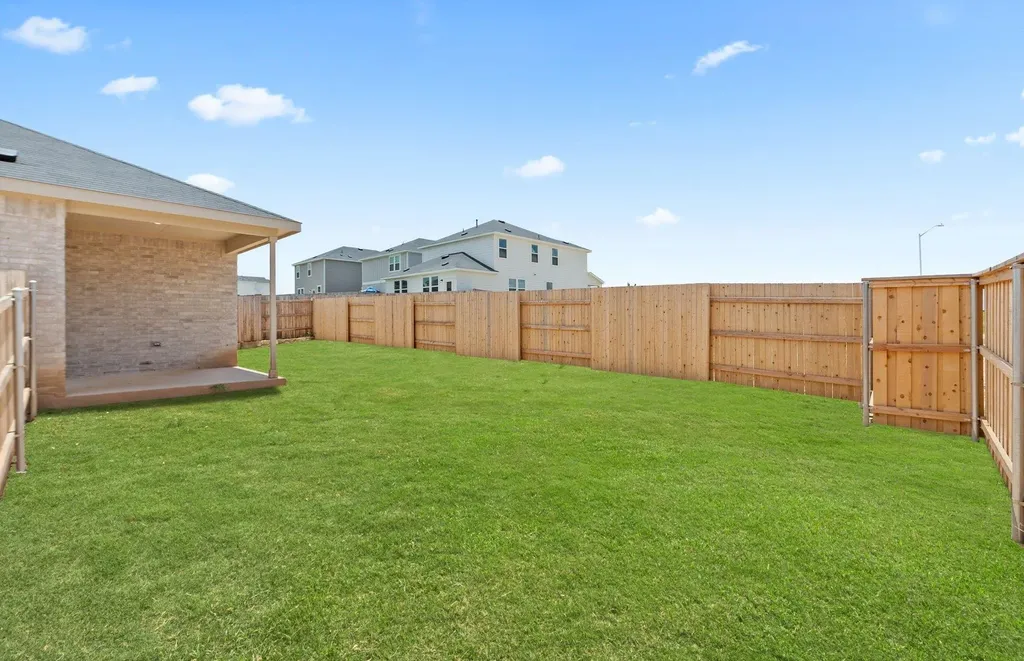 110 Golden Bell Way Buda TX 78610