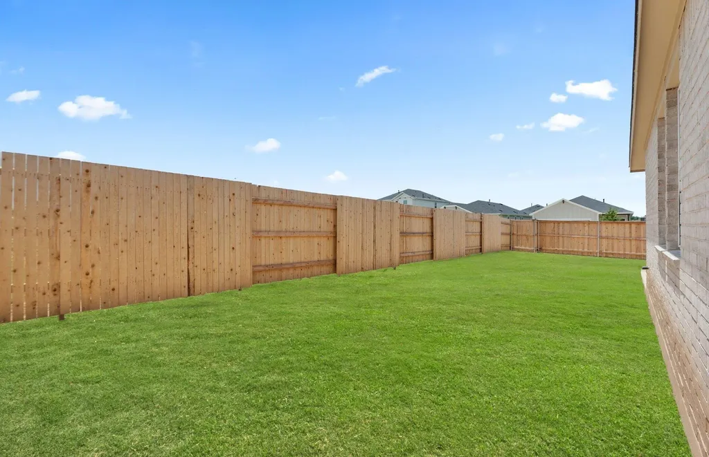 110 Golden Bell Way Buda TX 78610