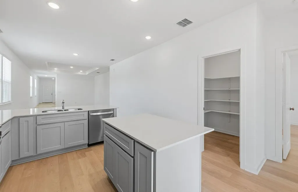 110 Golden Bell Way Buda TX 78610