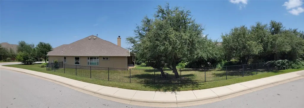 16213 Maritime Alps Way Austin TX 78738