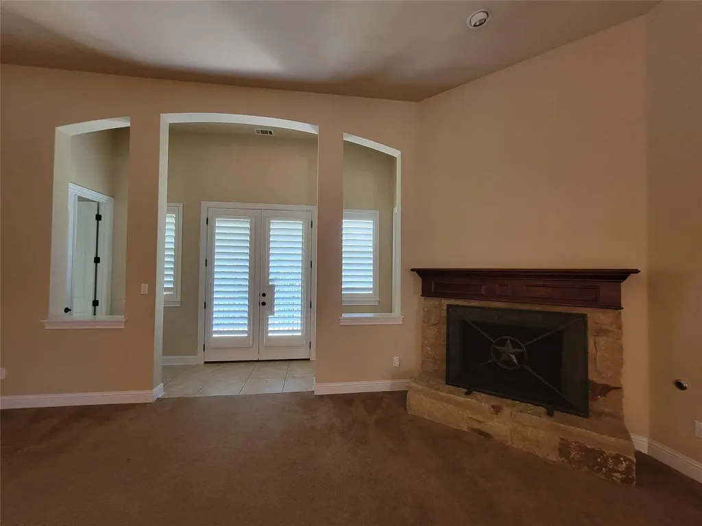 16213 Maritime Alps Way Austin TX 78738