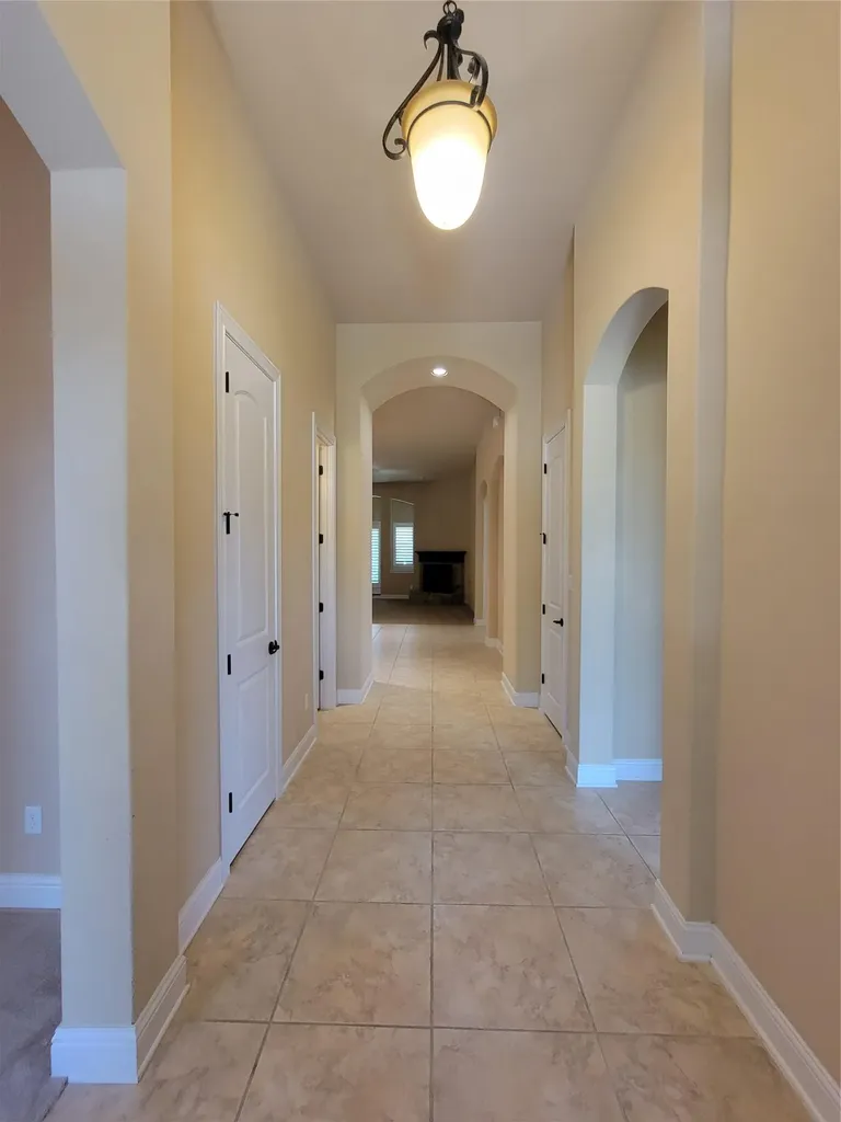 16213 Maritime Alps Way Austin TX 78738