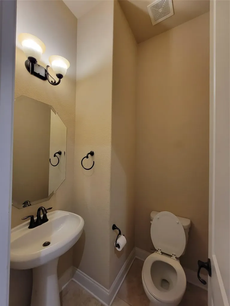 16213 Maritime Alps Way Austin TX 78738