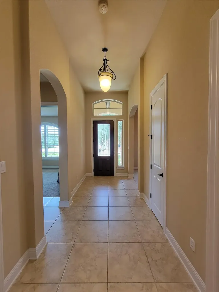 16213 Maritime Alps Way Austin TX 78738