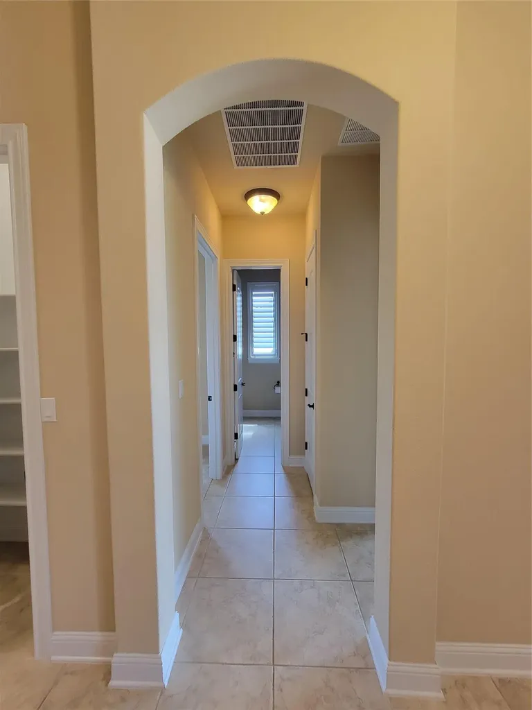 16213 Maritime Alps Way Austin TX 78738