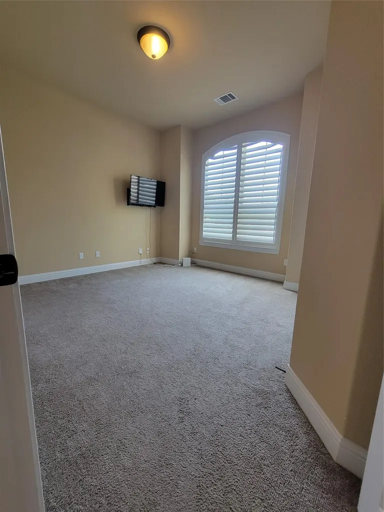 16213 Maritime Alps Way Austin TX 78738