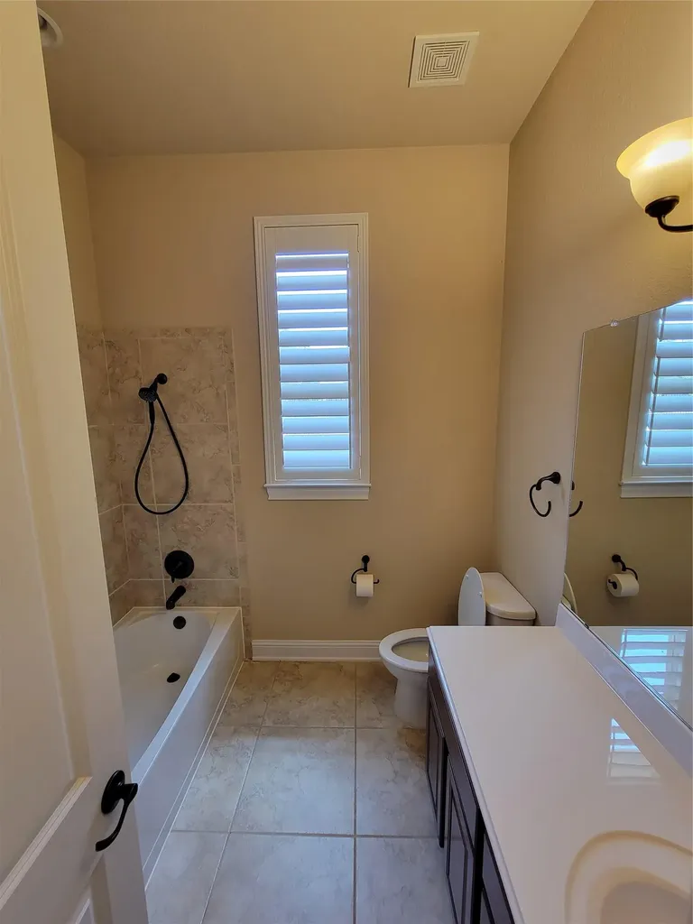 16213 Maritime Alps Way Austin TX 78738