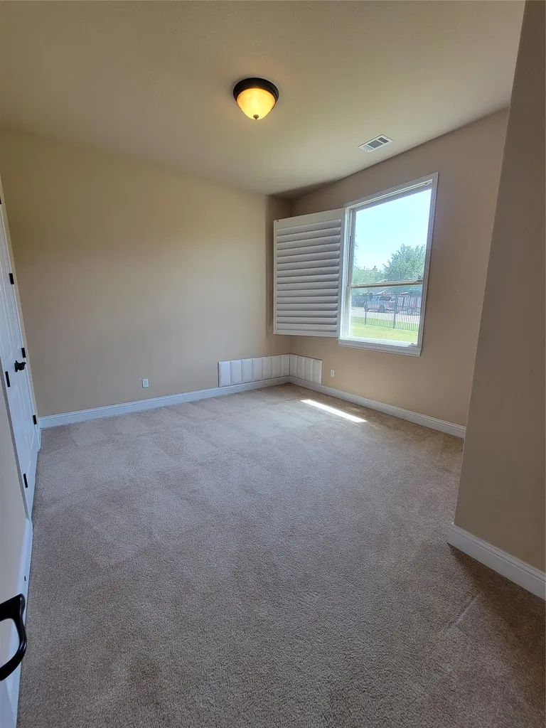 16213 Maritime Alps Way Austin TX 78738