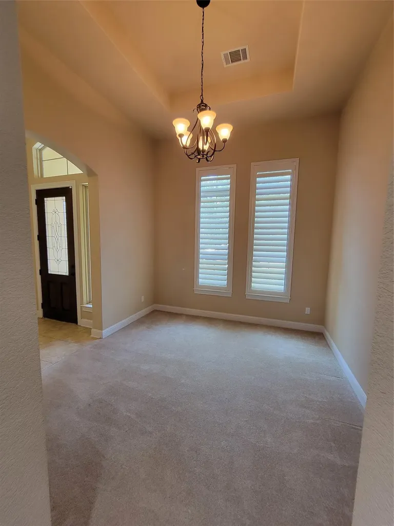 16213 Maritime Alps Way Austin TX 78738