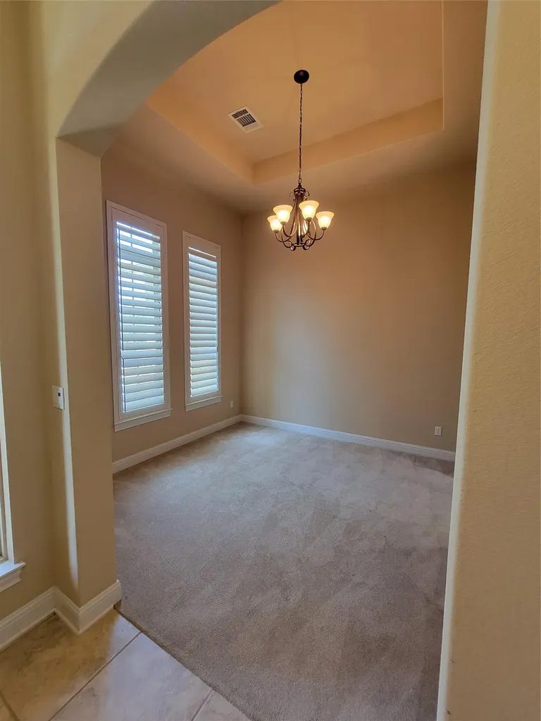 16213 Maritime Alps Way Austin TX 78738