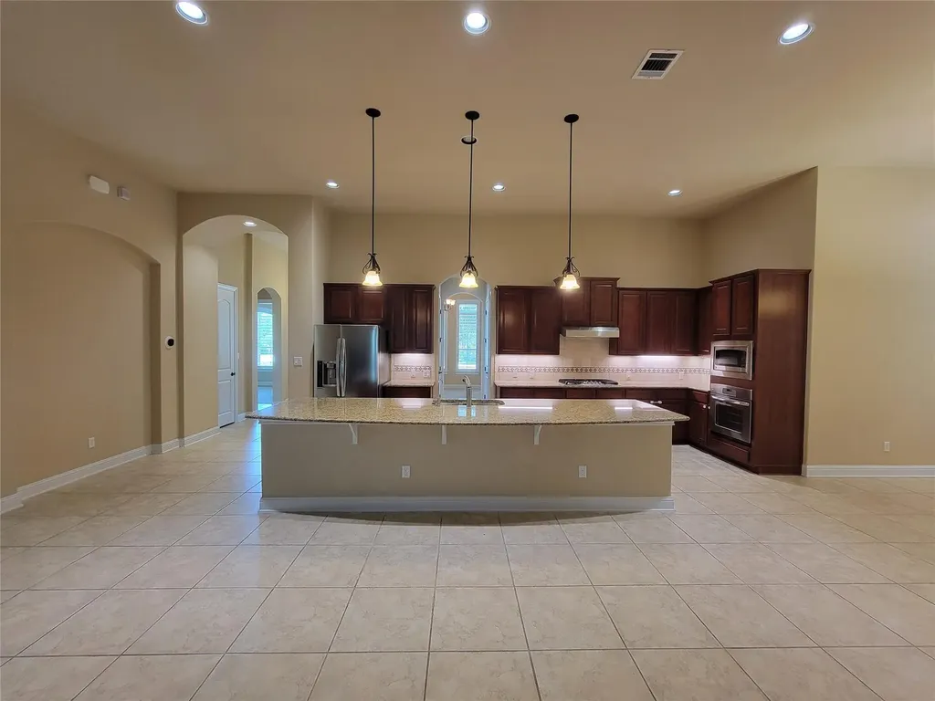 16213 Maritime Alps Way Austin TX 78738