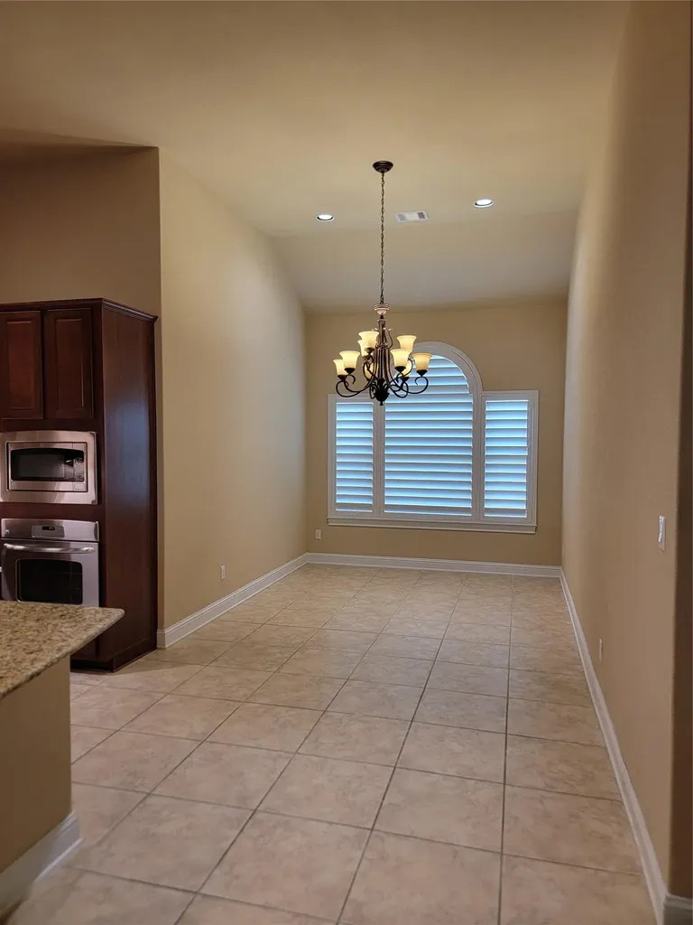 16213 Maritime Alps Way Austin TX 78738