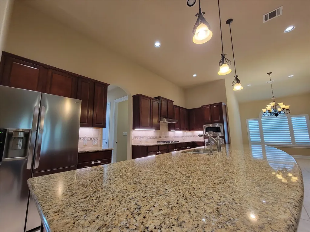 16213 Maritime Alps Way Austin TX 78738