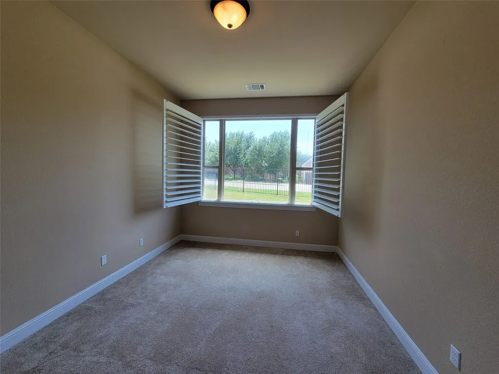 16213 Maritime Alps Way Austin TX 78738