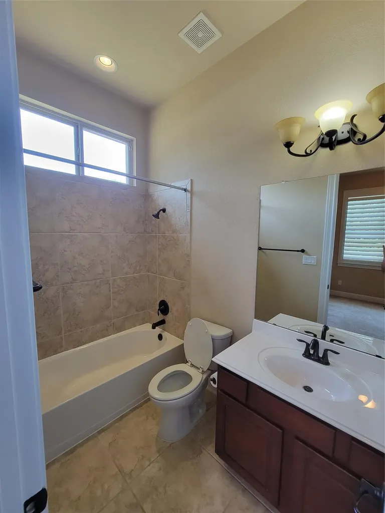16213 Maritime Alps Way Austin TX 78738