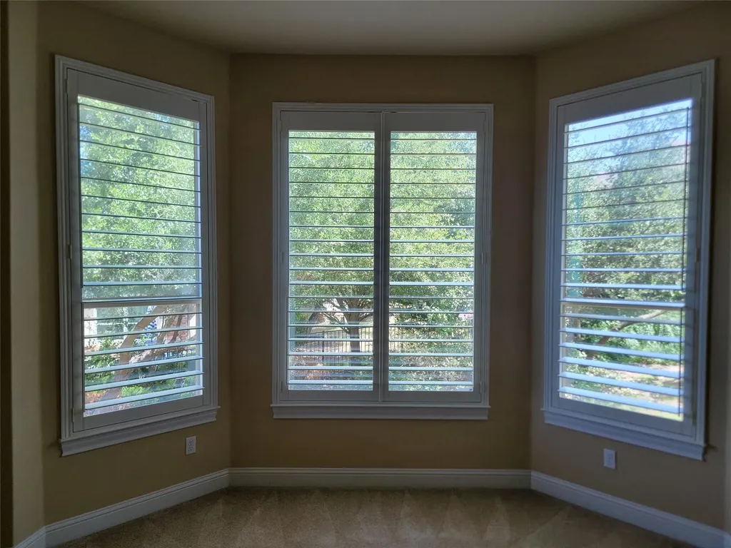 16213 Maritime Alps Way Austin TX 78738