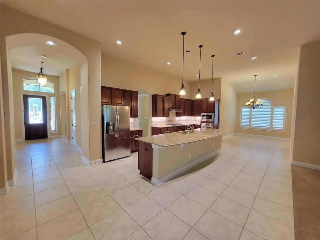 16213 Maritime Alps Way Austin TX 78738