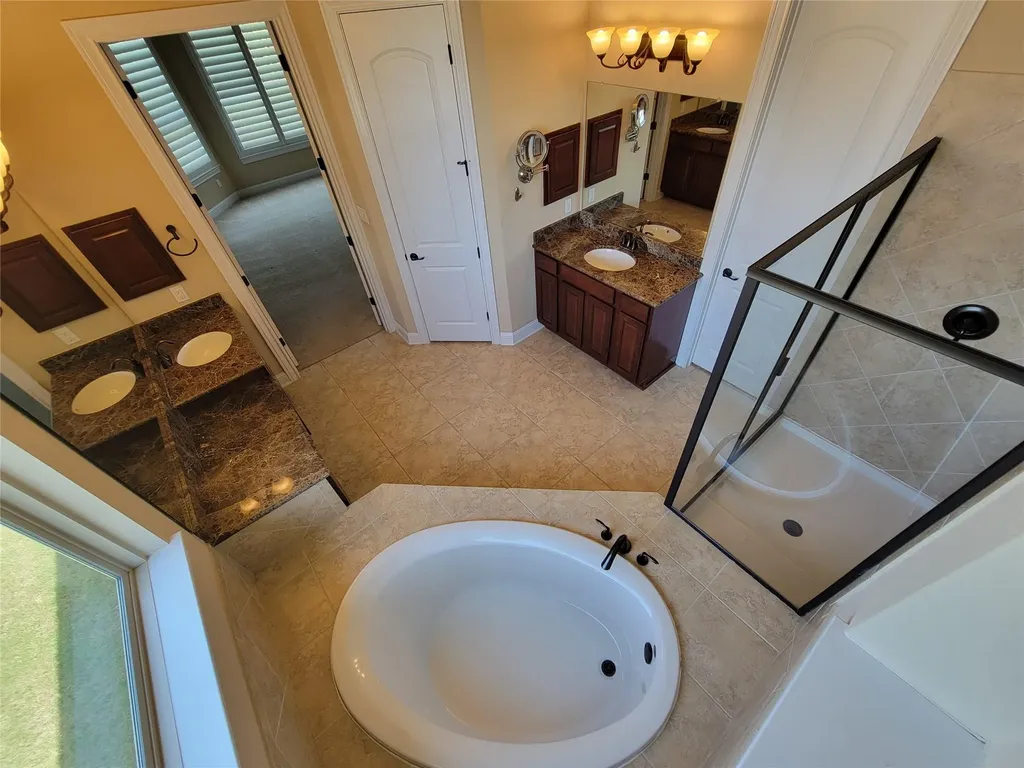 16213 Maritime Alps Way Austin TX 78738