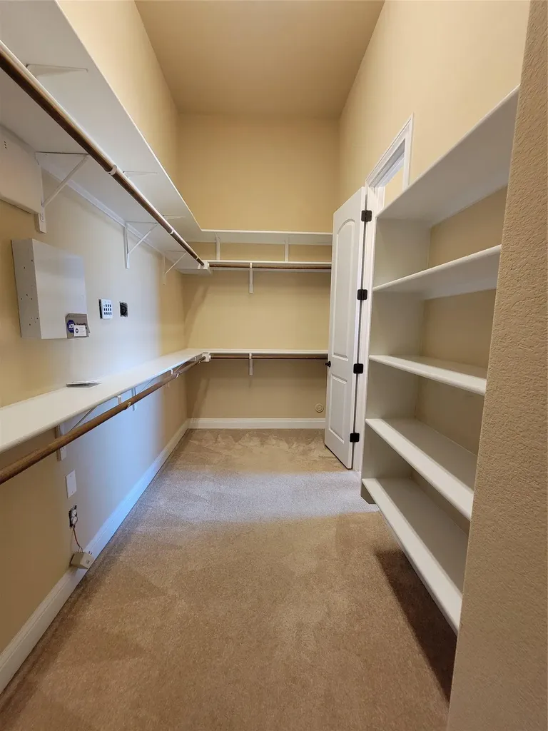 16213 Maritime Alps Way Austin TX 78738