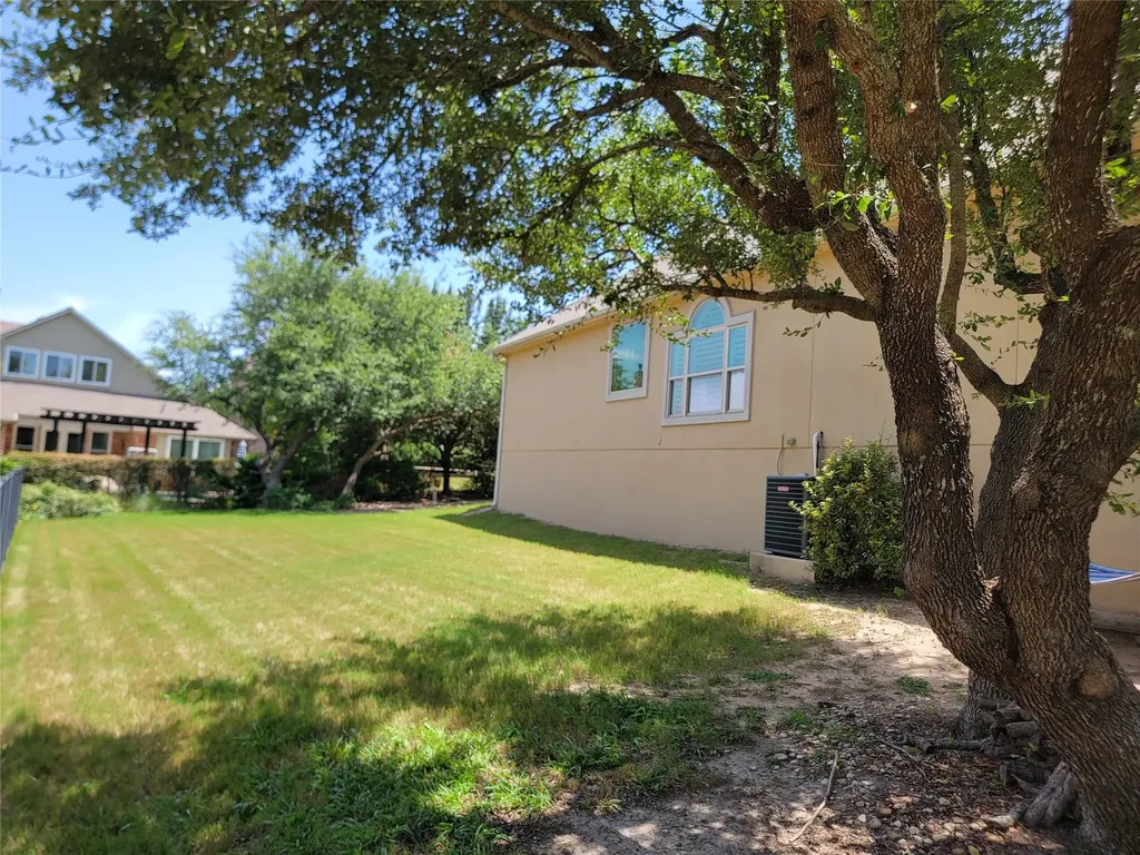 16213 Maritime Alps Way Austin TX 78738