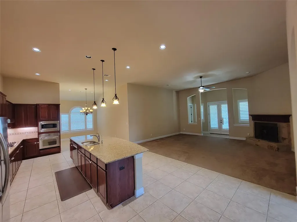 16213 Maritime Alps Way Austin TX 78738