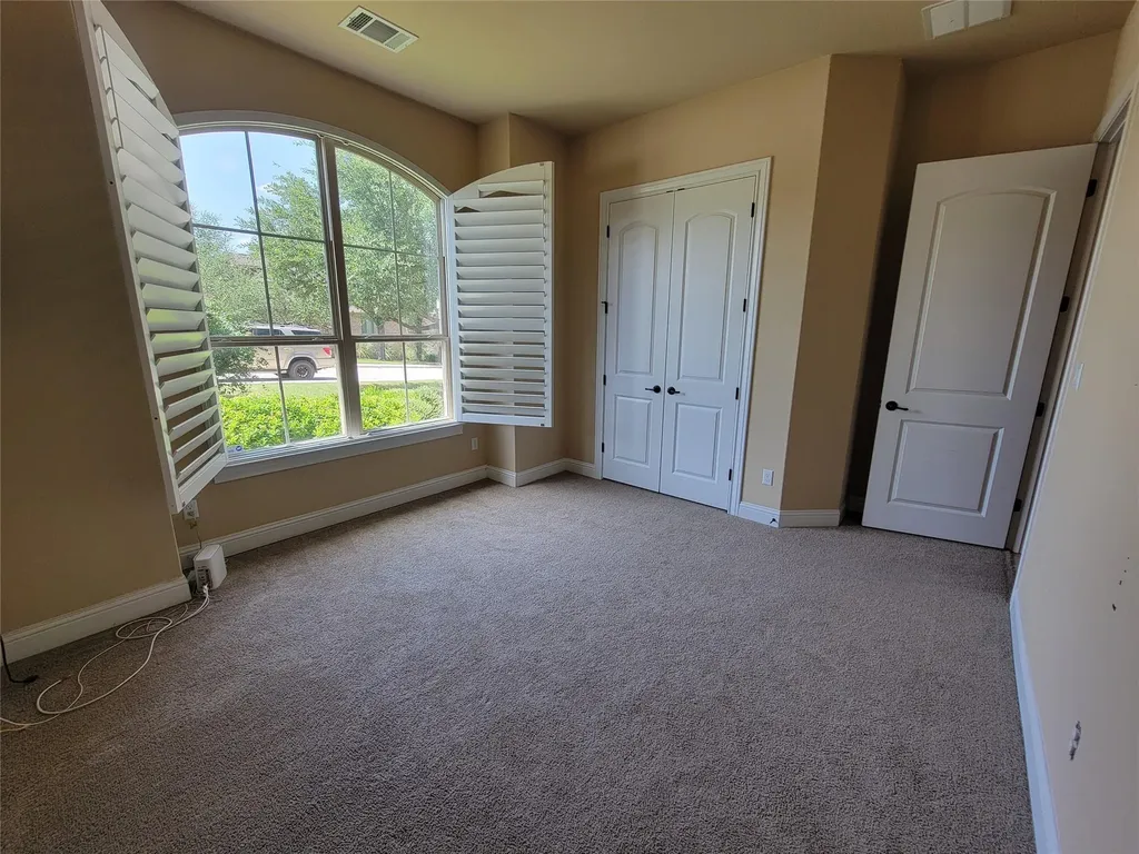 16213 Maritime Alps Way Austin TX 78738