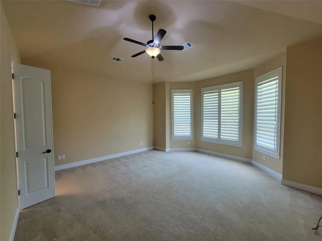 16213 Maritime Alps Way Austin TX 78738