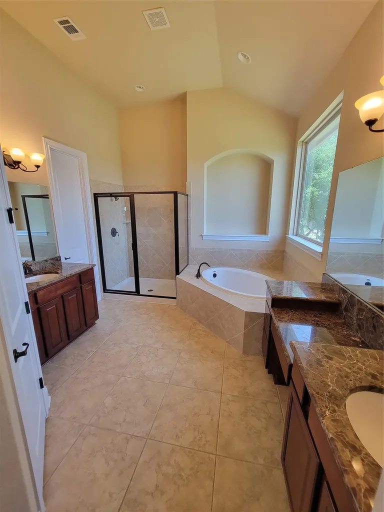 16213 Maritime Alps Way Austin TX 78738