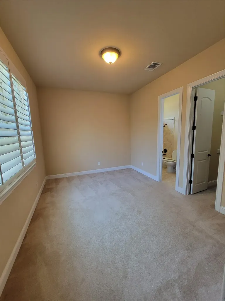 16213 Maritime Alps Way Austin TX 78738