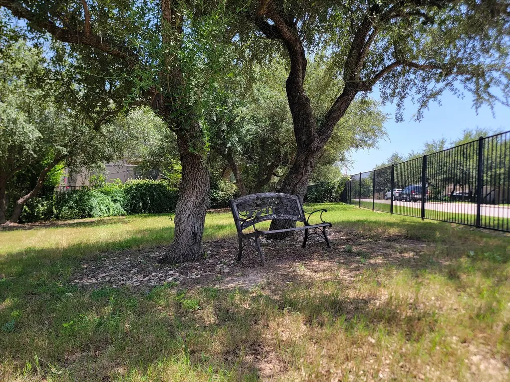 16213 Maritime Alps Way Austin TX 78738