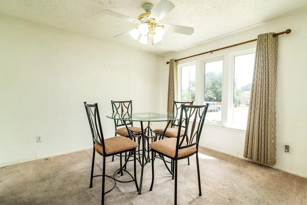 6106 Yellow Rose Cove Austin TX 78749