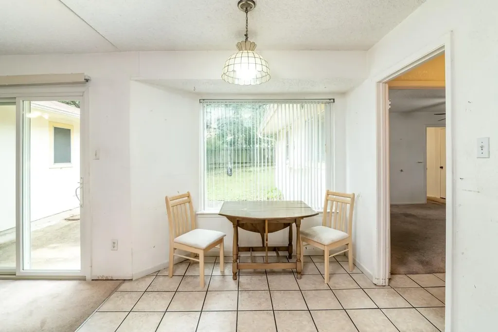 6106 Yellow Rose Cove Austin TX 78749