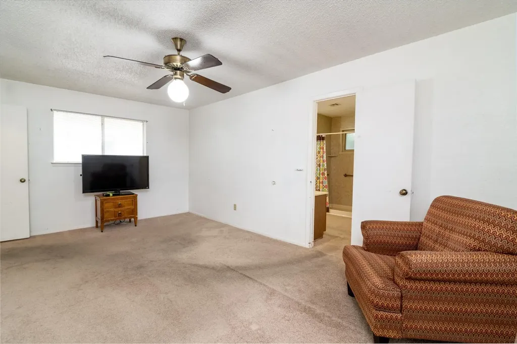 6106 Yellow Rose Cove Austin TX 78749