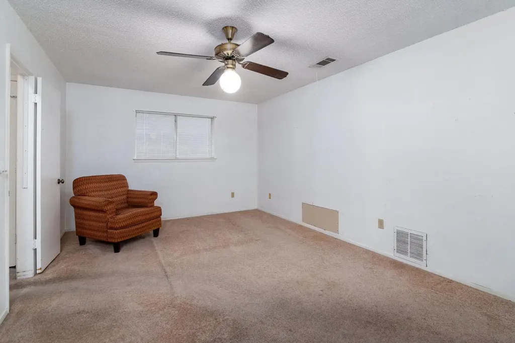 6106 Yellow Rose Cove Austin TX 78749